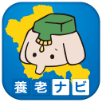 タギゾウくんの養老ナビ アプリアイコン