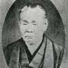 渋谷 代衛