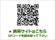 モバイルサイト