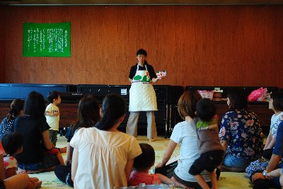 kosodatekyoushitu h23-4.jpg