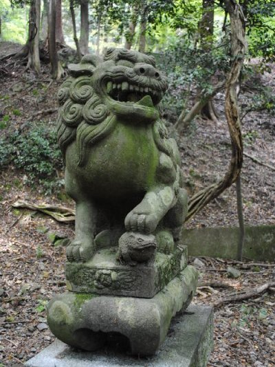 kukumiohikokomainu1.jpg