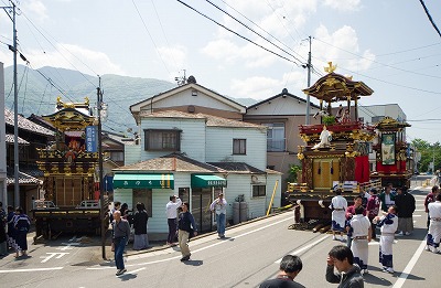 takada-matsuri.jpg
