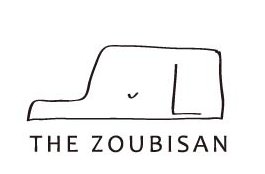 the zoubisan.jpg