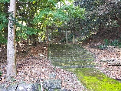 kukumiohiko-torii.jpg
